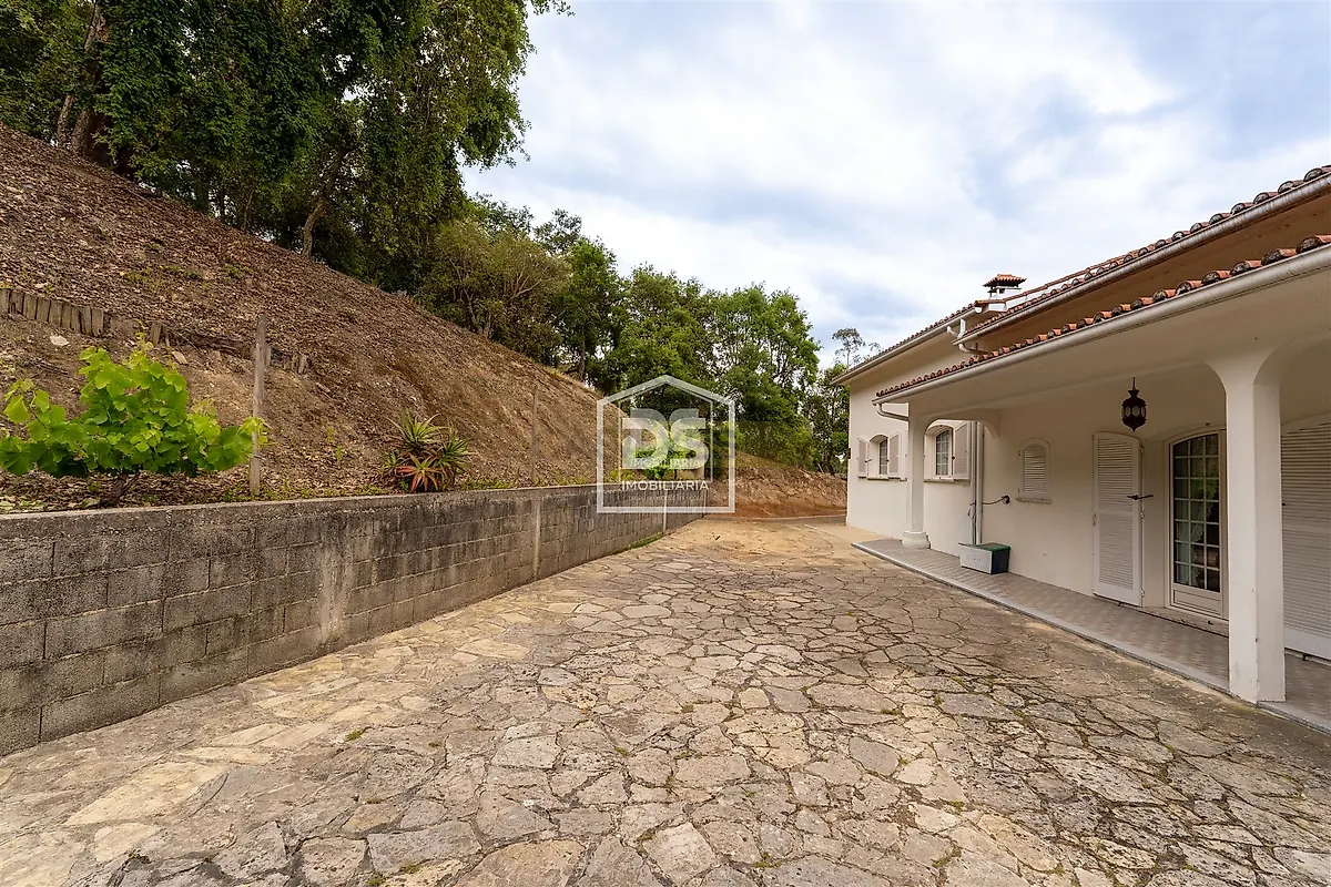 Moradia T3 à venda em Gondemaria e Olival, Ourém — foto 10