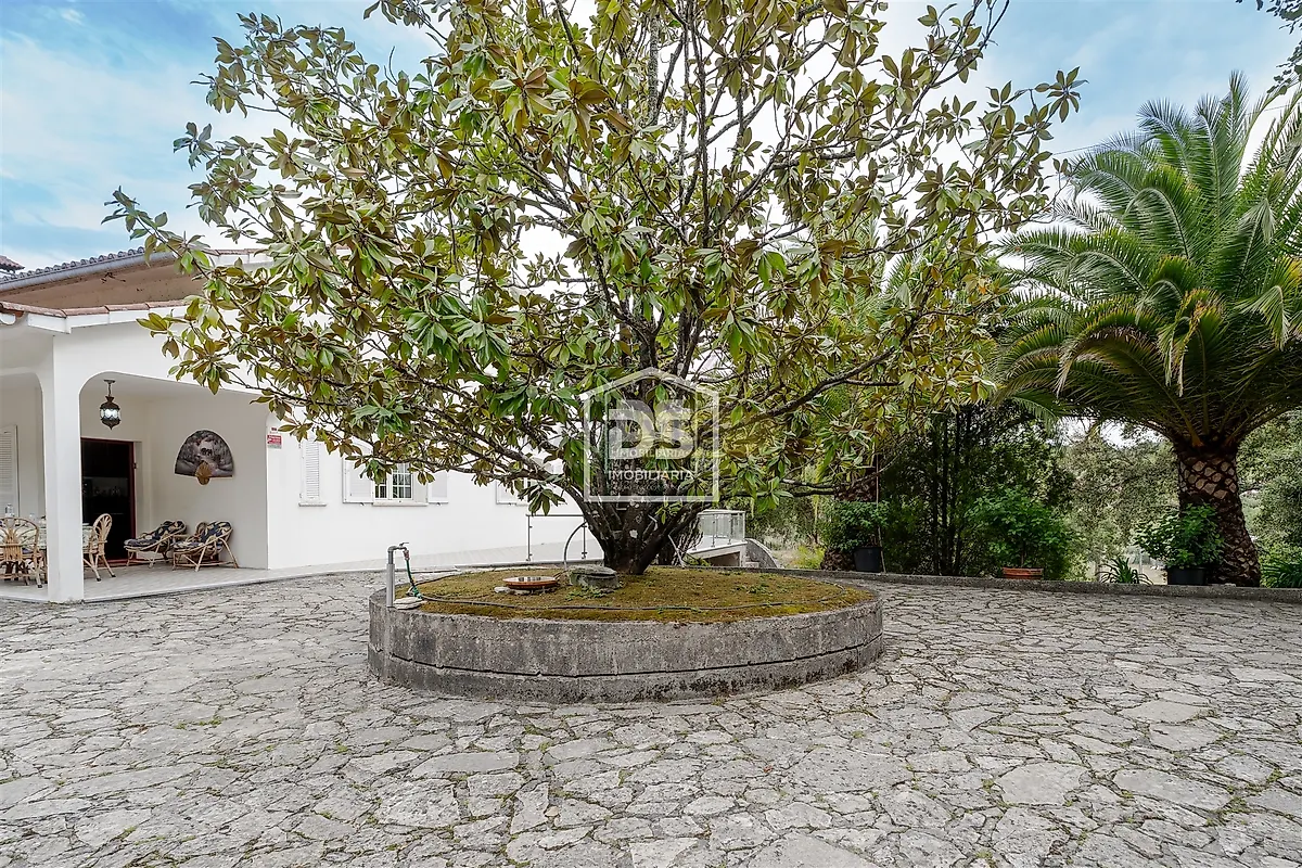 Moradia T3 à venda em Gondemaria e Olival, Ourém — foto 12