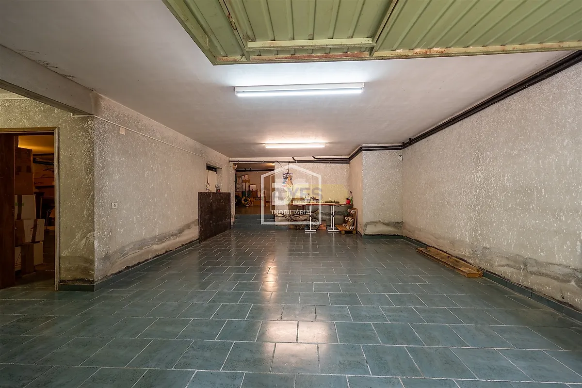 Moradia T3 à venda em Gondemaria e Olival, Ourém — foto 39