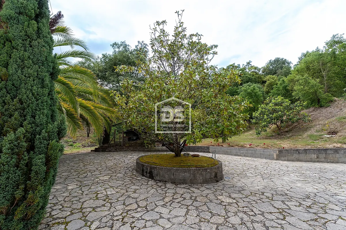 Moradia T3 à venda em Gondemaria e Olival, Ourém — foto 13