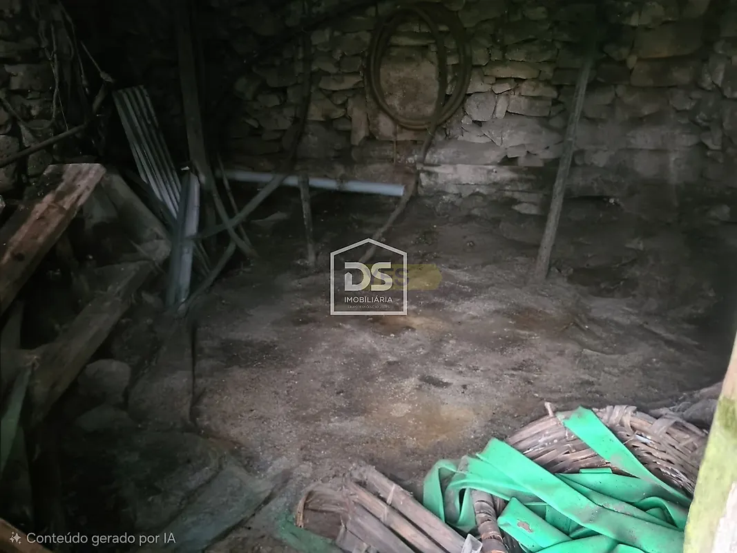 Moradia T5 à venda em Aricera e Goujoim, Armamar — foto 6