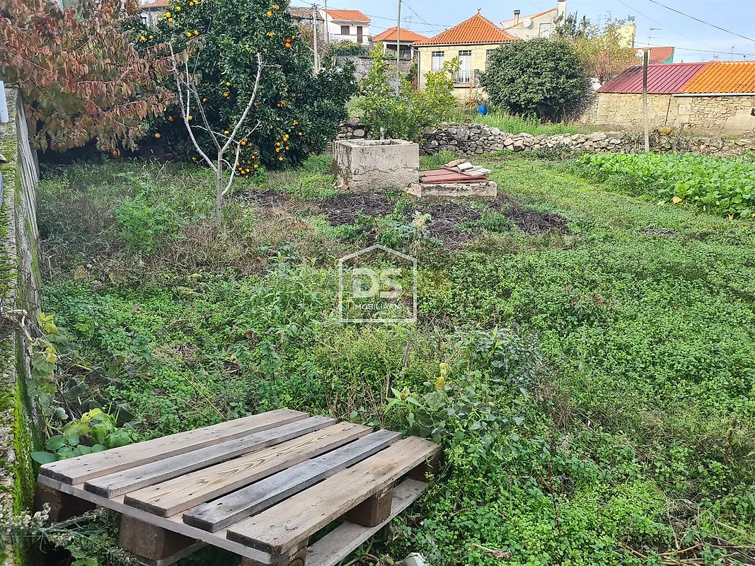 Moradia T5 à venda em Aricera e Goujoim, Armamar — foto 7