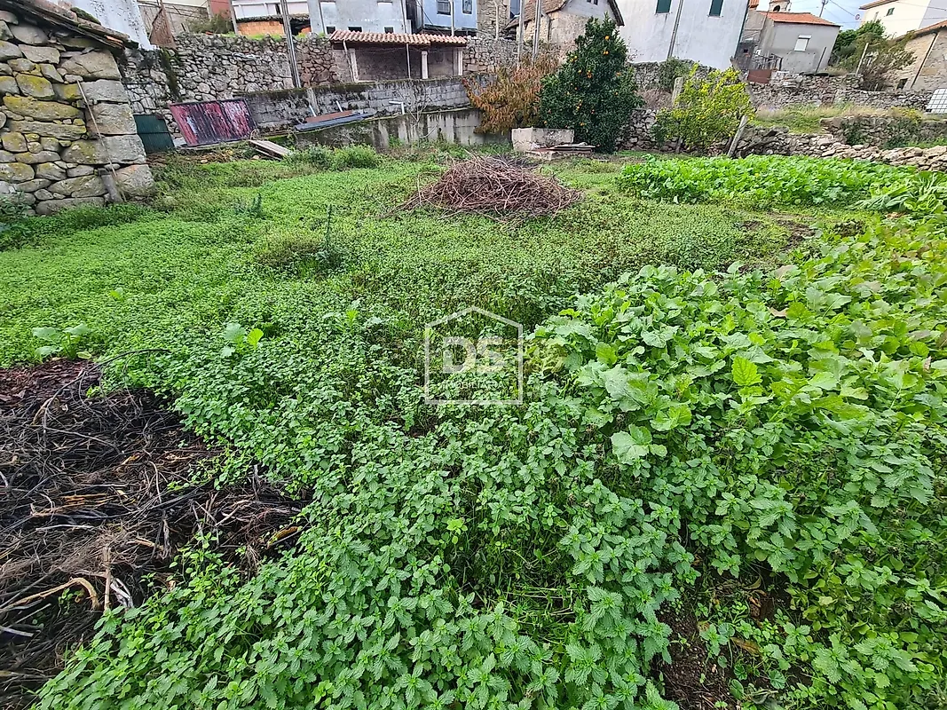 Moradia T5 à venda em Aricera e Goujoim, Armamar — foto 8