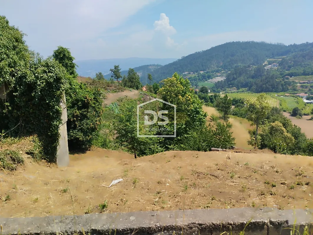 Moradia T2 à venda em Freixo de Cima e de Baixo, Amarante — foto 20