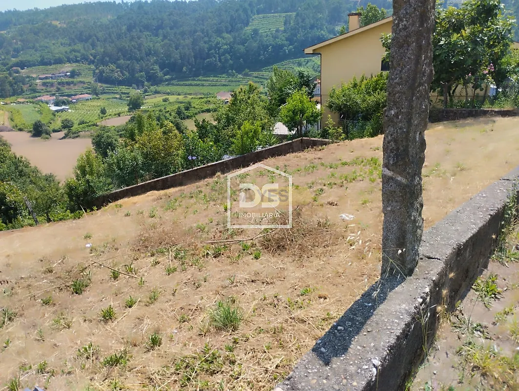 Moradia T2 à venda em Freixo de Cima e de Baixo, Amarante — foto 19
