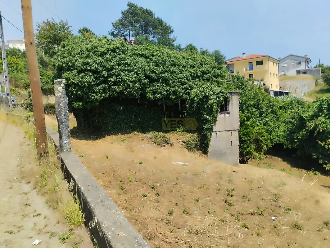 Moradia T2 à venda em Freixo de Cima e de Baixo, Amarante — foto 12