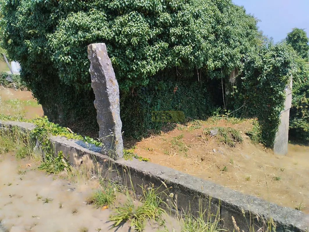 Moradia T2 à venda em Freixo de Cima e de Baixo, Amarante — foto 6