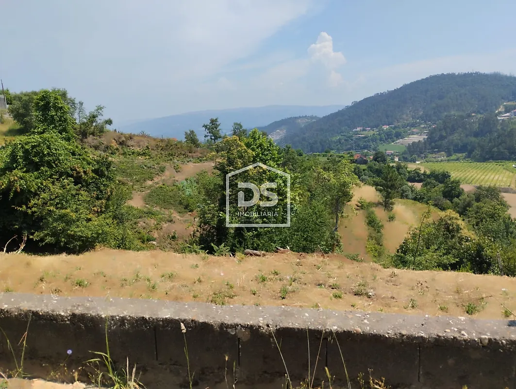 Moradia T2 à venda em Freixo de Cima e de Baixo, Amarante — foto 17