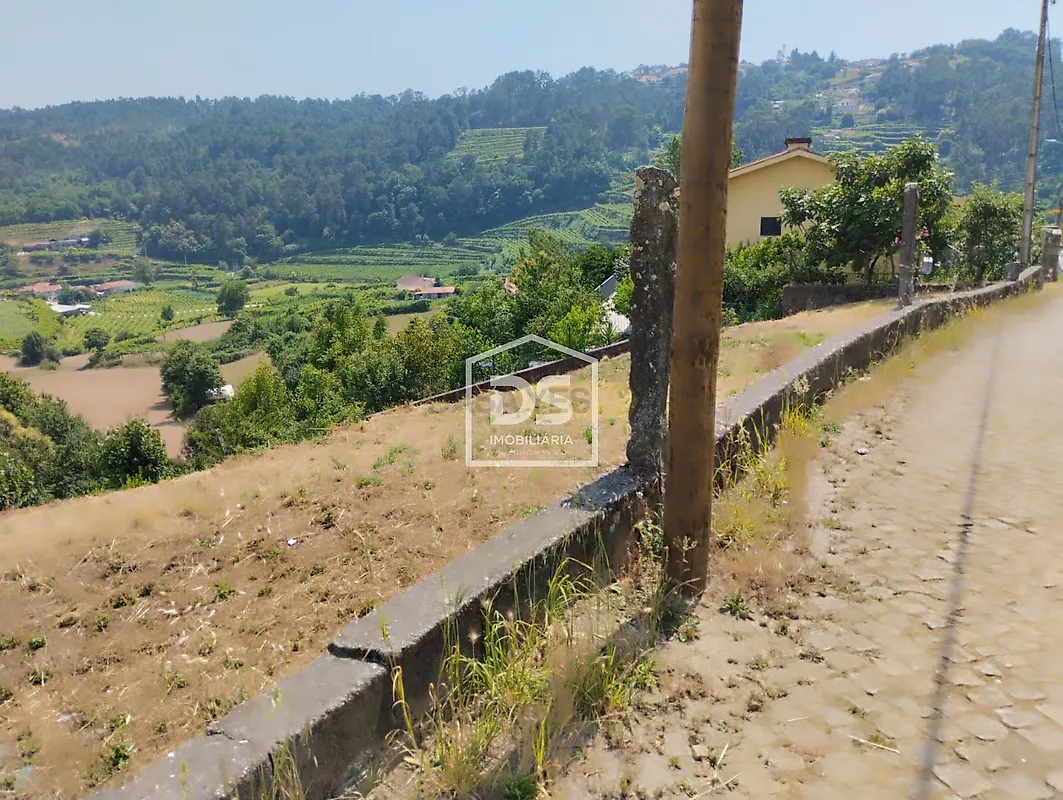 Moradia T2 à venda em Freixo de Cima e de Baixo, Amarante — foto 22