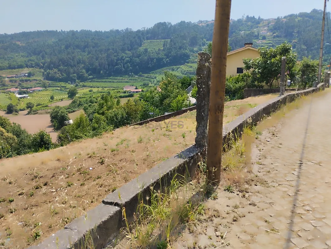 Moradia T2 à venda em Freixo de Cima e de Baixo, Amarante — foto 10