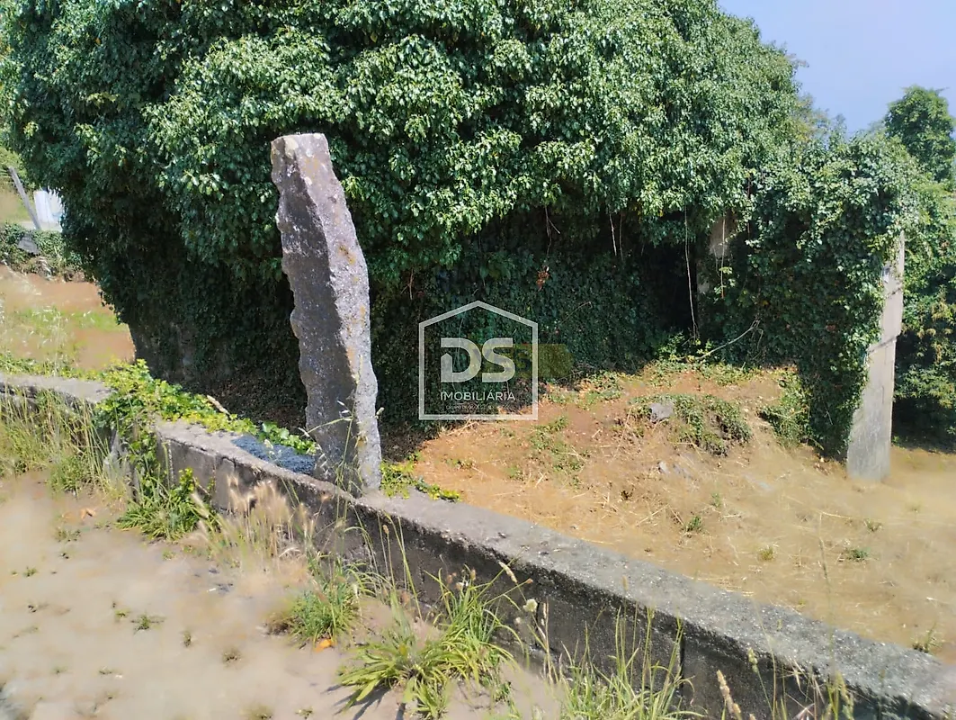 Moradia T2 à venda em Freixo de Cima e de Baixo, Amarante — foto 18