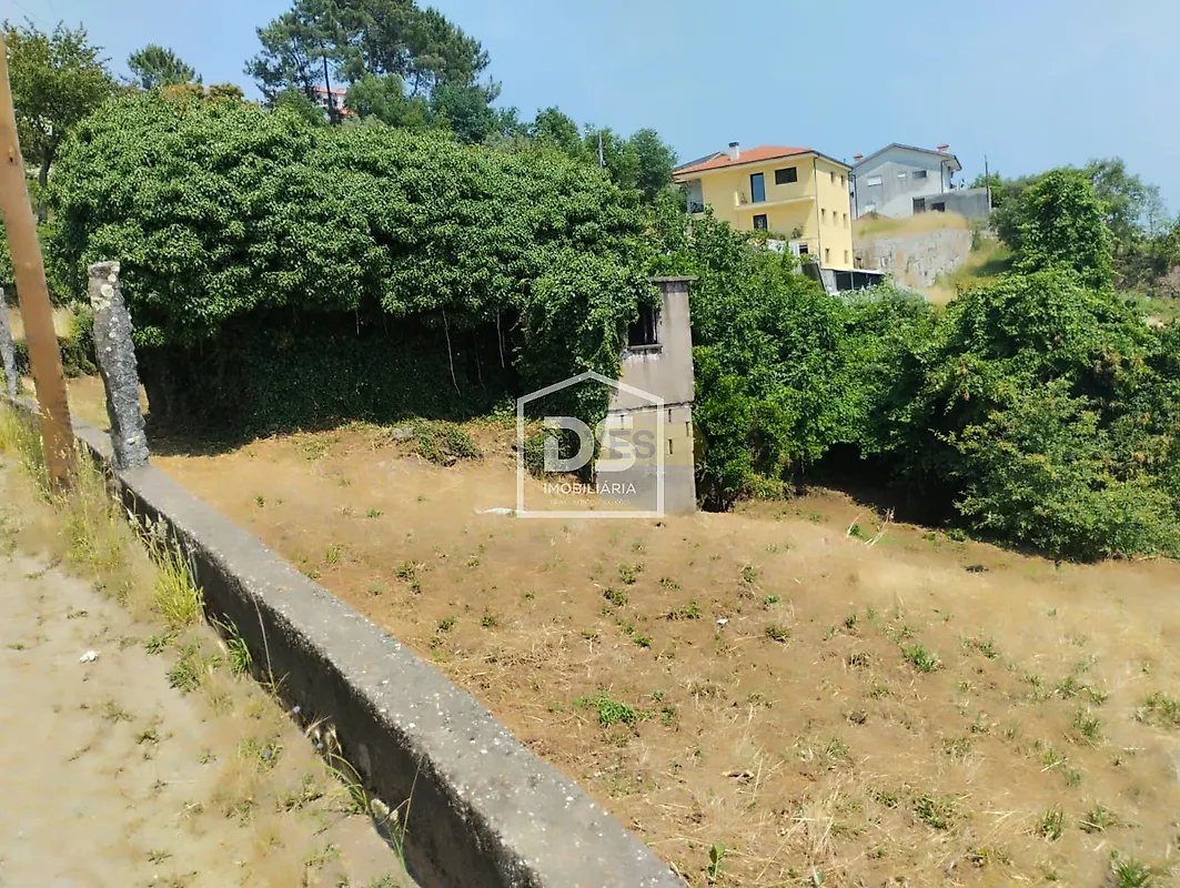 Moradia T2 à venda em Freixo de Cima e de Baixo, Amarante — foto 21