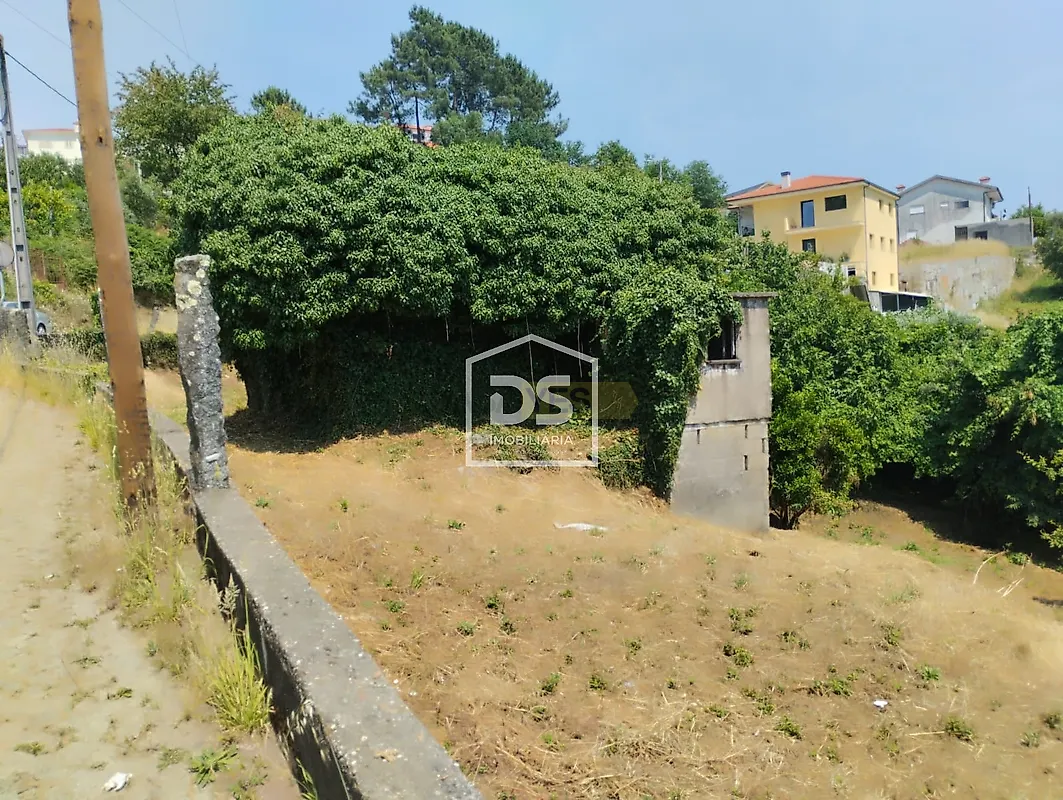 Moradia T2 à venda em Freixo de Cima e de Baixo, Amarante — foto 24
