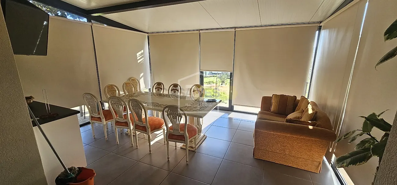 Moradia T6+ à venda em Mancelos, Amarante — foto 13