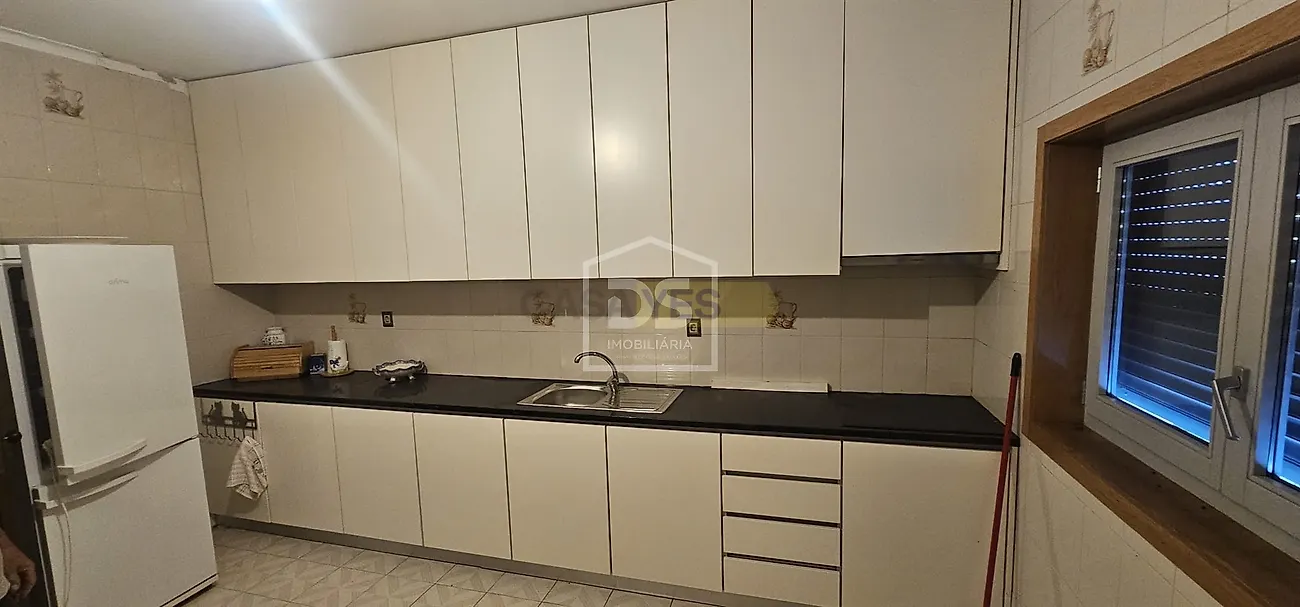 Moradia T6+ à venda em Mancelos, Amarante — foto 4