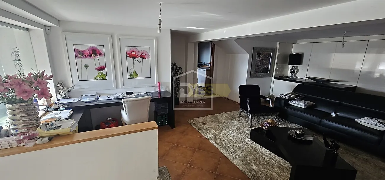 Moradia T6+ à venda em Mancelos, Amarante — foto 40