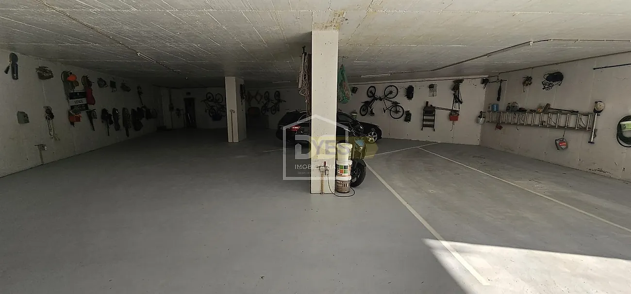 Moradia T6+ à venda em Mancelos, Amarante — foto 33