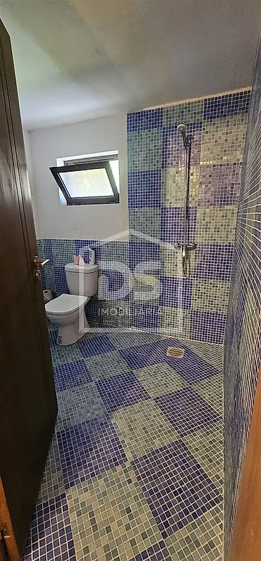 Moradia T6+ à venda em Mancelos, Amarante — foto 37