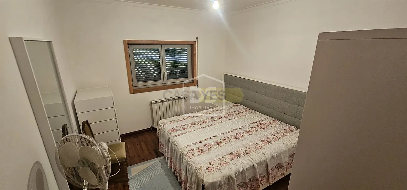 Moradia T6+ à venda em Mancelos, Amarante — foto 2