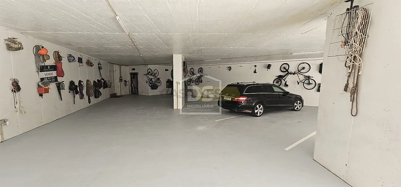 Moradia T6+ à venda em Mancelos, Amarante — foto 29