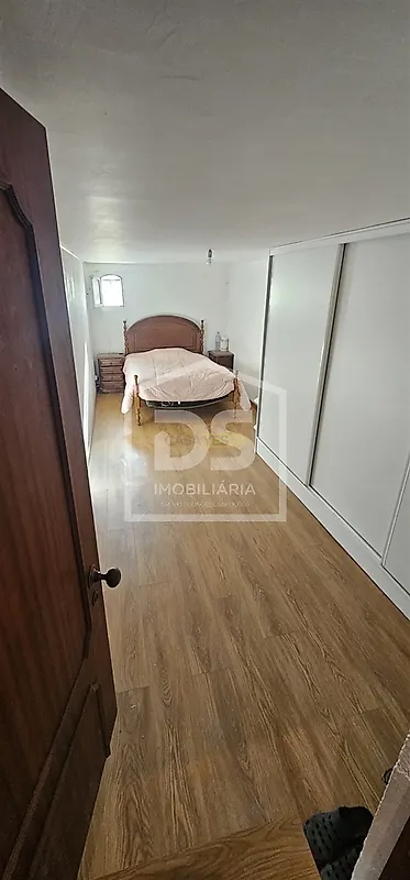 Moradia T6+ à venda em Mancelos, Amarante — foto 39