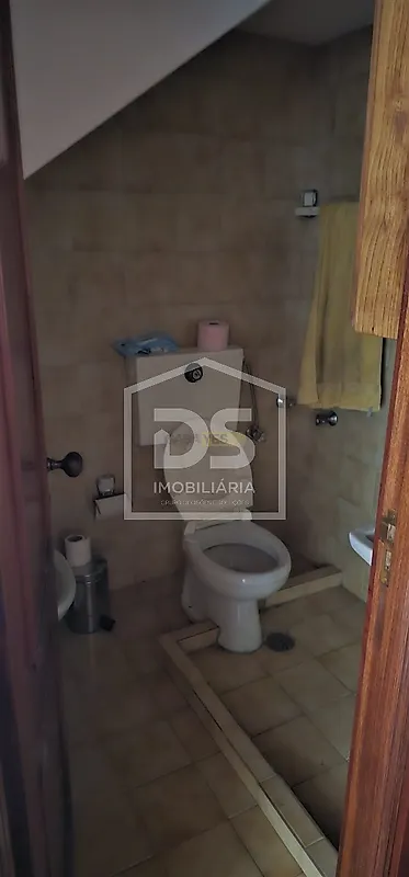 Moradia T6+ à venda em Mancelos, Amarante — foto 8