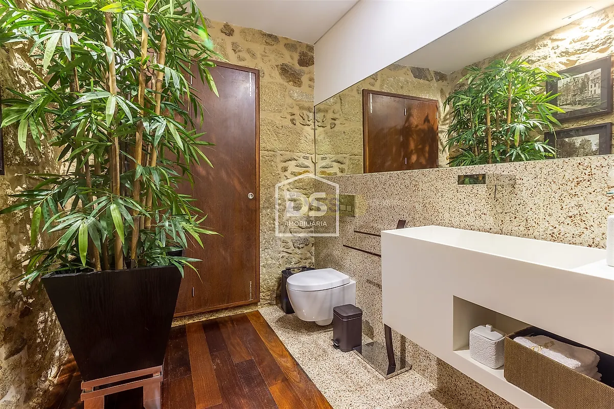 Apartamento T3 à venda em Cerdal, Valença — foto 21