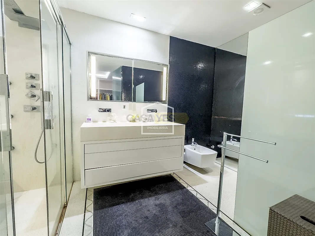 Apartamento T3 à venda em Cerdal, Valença — foto 18