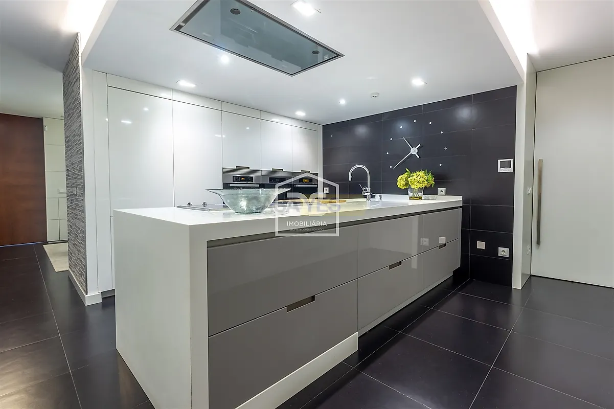 Apartamento T3 à venda em Cerdal, Valença — foto 2
