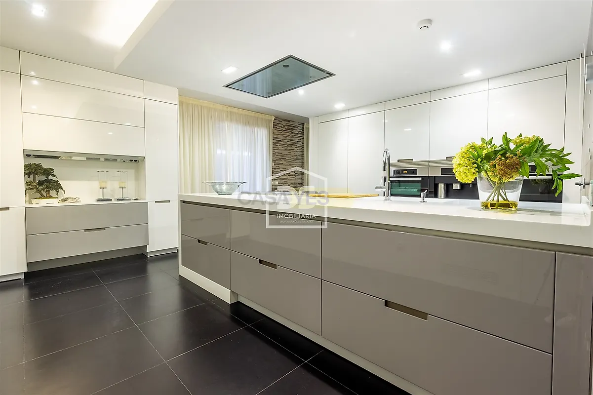 Apartamento T3 à venda em Cerdal, Valença — foto 4