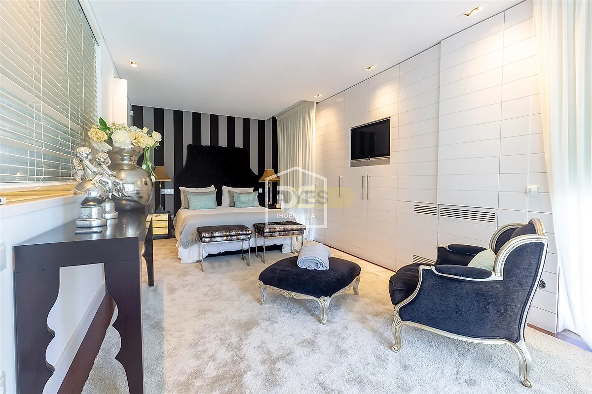 Apartamento T3 à venda em Cerdal, Valença — foto 13