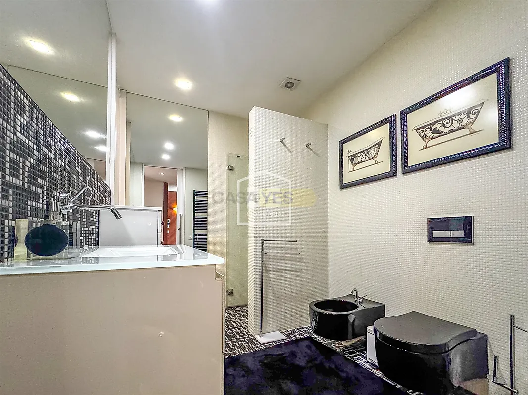 Apartamento T3 à venda em Cerdal, Valença — foto 17