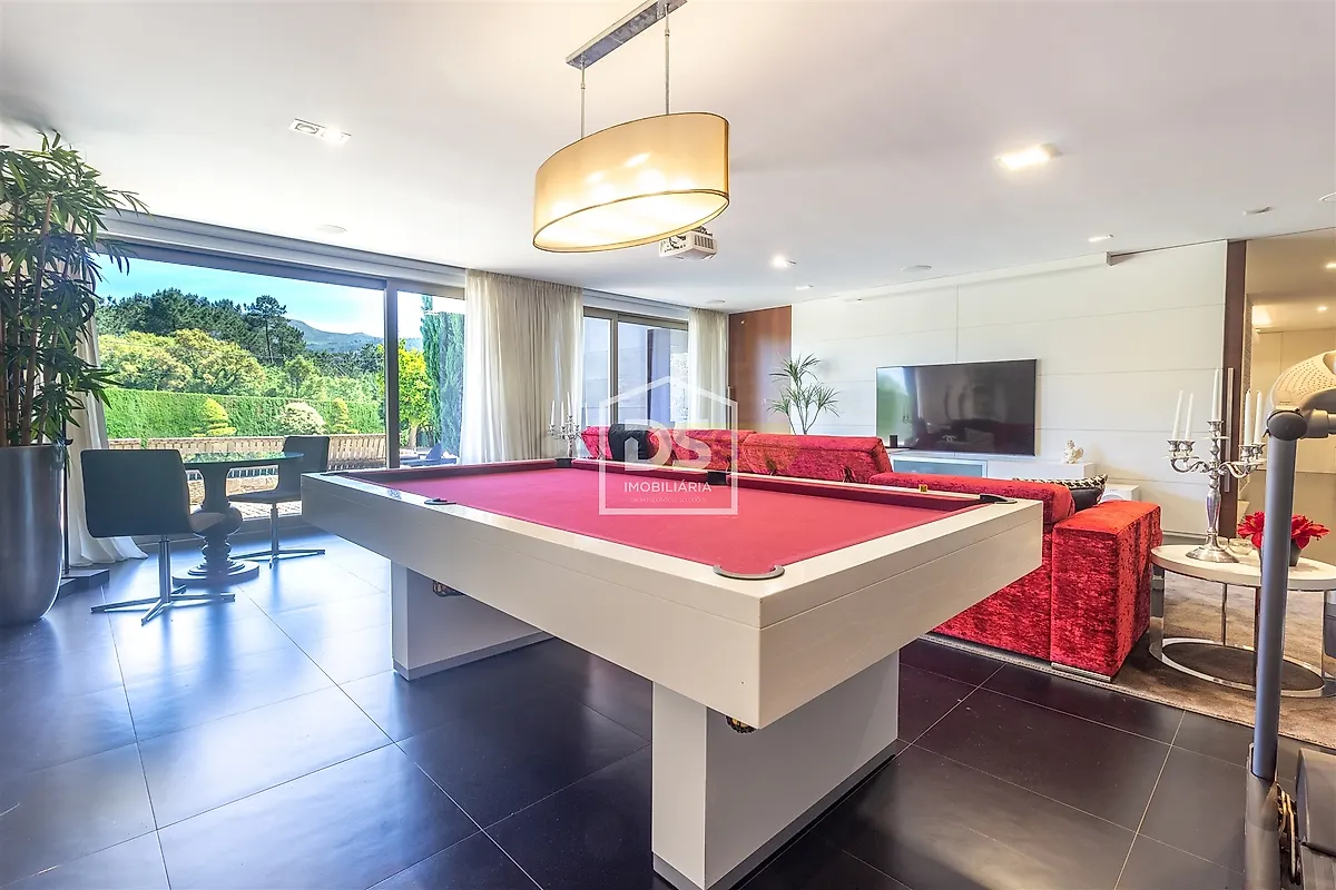 Apartamento T3 à venda em Cerdal, Valença — foto 23