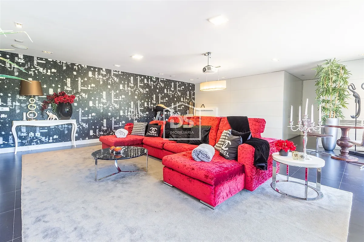 Apartamento T3 à venda em Cerdal, Valença — foto 22