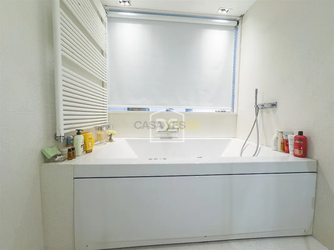 Apartamento T3 à venda em Cerdal, Valença — foto 19