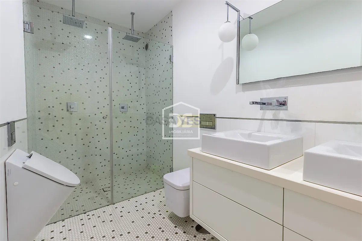Apartamento T3 à venda em Cerdal, Valença — foto 20