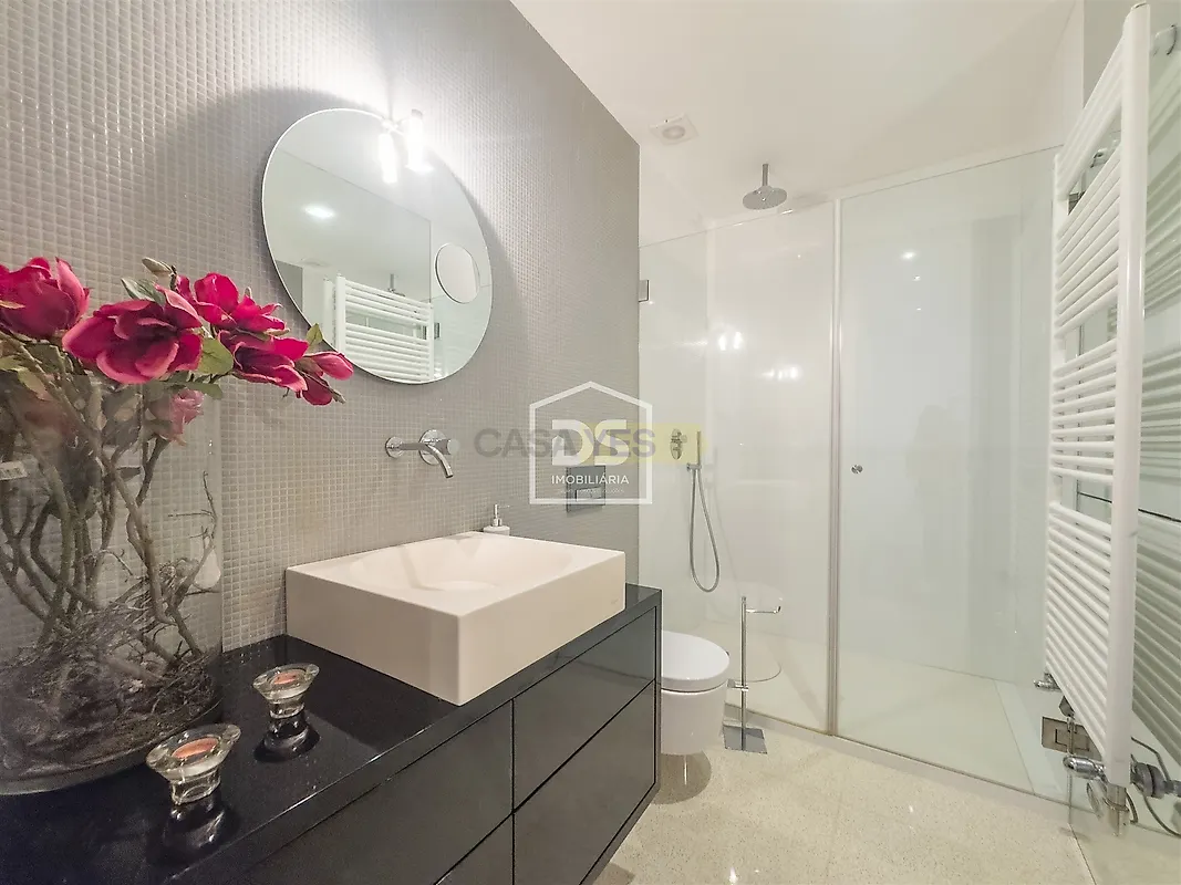 Apartamento T3 à venda em Cerdal, Valença — foto 16