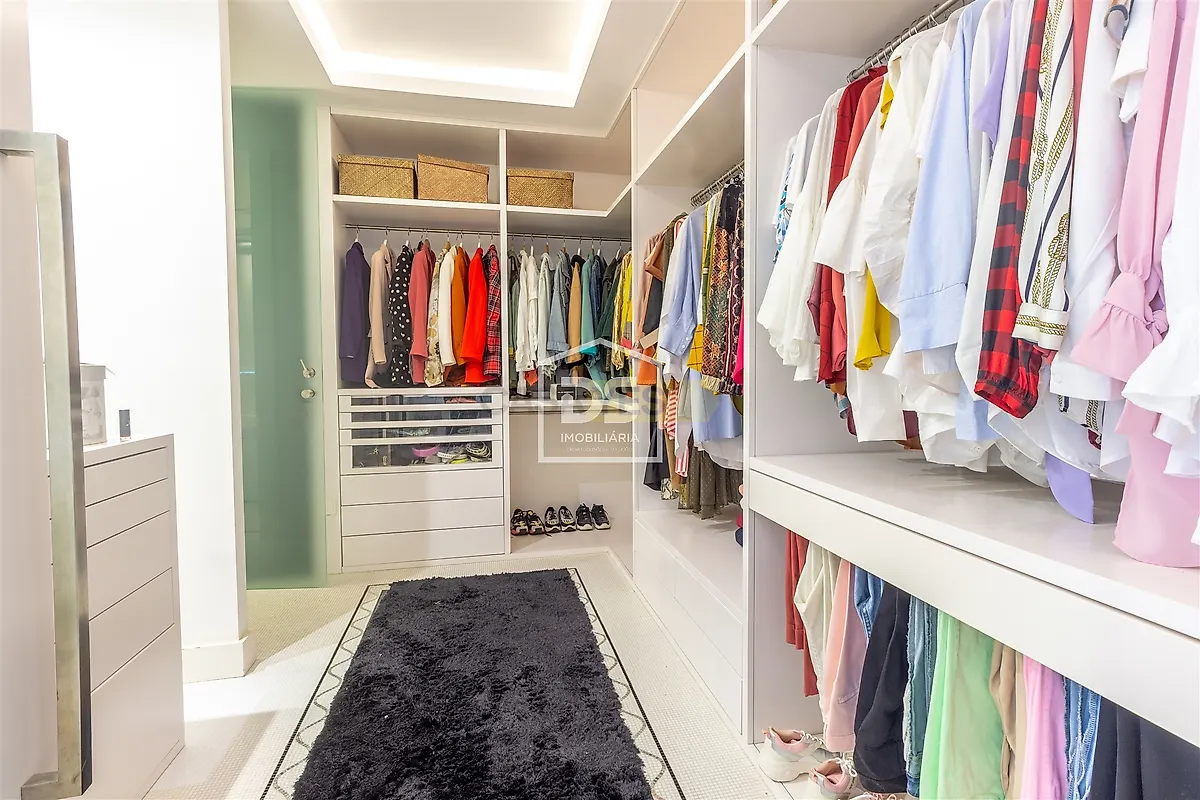 Apartamento T3 à venda em Cerdal, Valença — foto 14