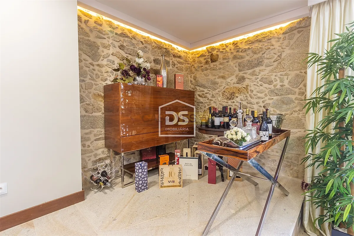 Apartamento T3 à venda em Cerdal, Valença — foto 10