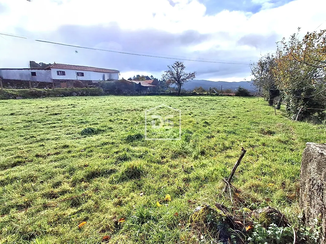 Moradia T2 à venda em Parada, Paredes de Coura — foto 20