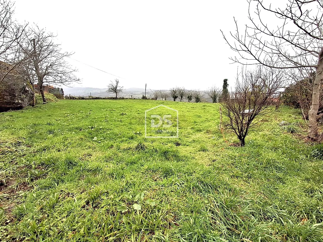 Moradia T2 à venda em Parada, Paredes de Coura — foto 21
