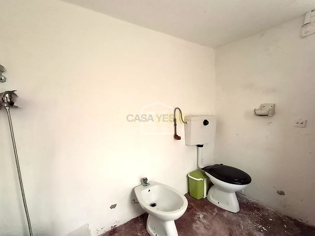 Moradia T2 à venda em Parada, Paredes de Coura — foto 14