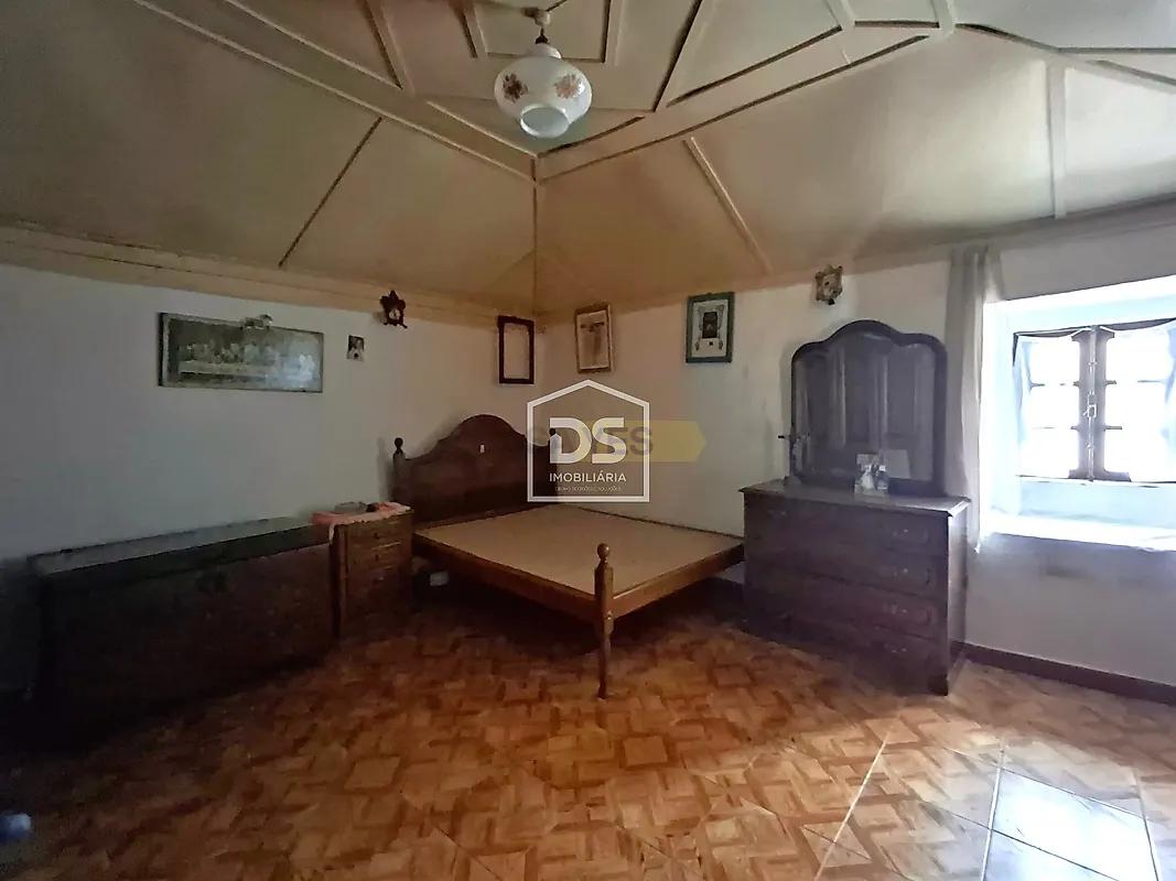 Moradia T2 à venda em Parada, Paredes de Coura — foto 6