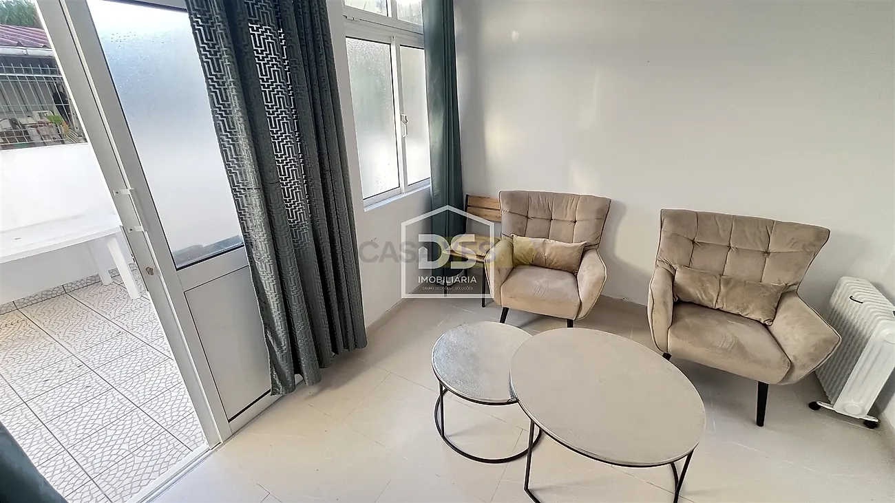 Moradia T2 à venda em São Romão de Neiva, Viana do Castelo — foto 22