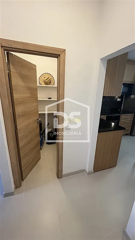 Moradia T2 à venda em São Romão de Neiva, Viana do Castelo — foto 15