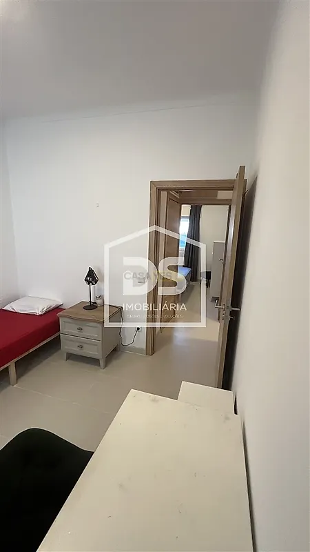 Moradia T2 à venda em São Romão de Neiva, Viana do Castelo — foto 14
