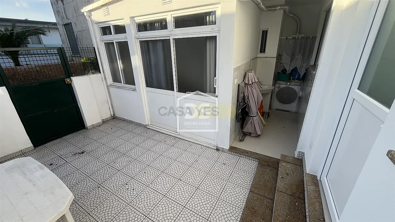 Moradia T2 à venda em São Romão de Neiva, Viana do Castelo — foto 20