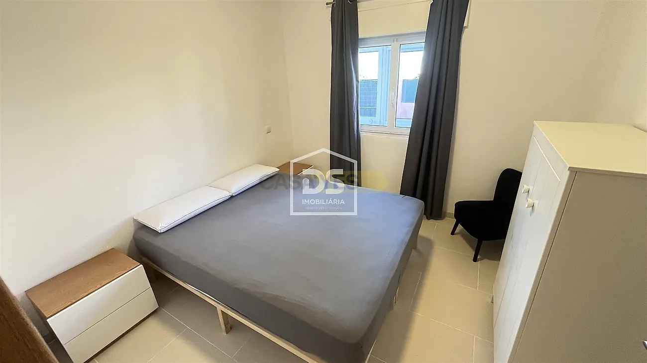 Moradia T2 à venda em São Romão de Neiva, Viana do Castelo — foto 10