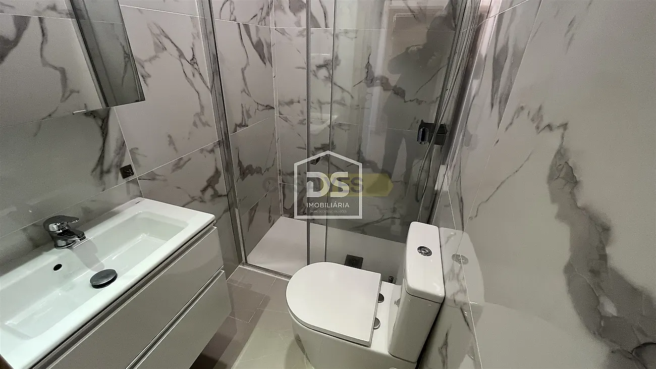 Moradia T2 à venda em São Romão de Neiva, Viana do Castelo — foto 18
