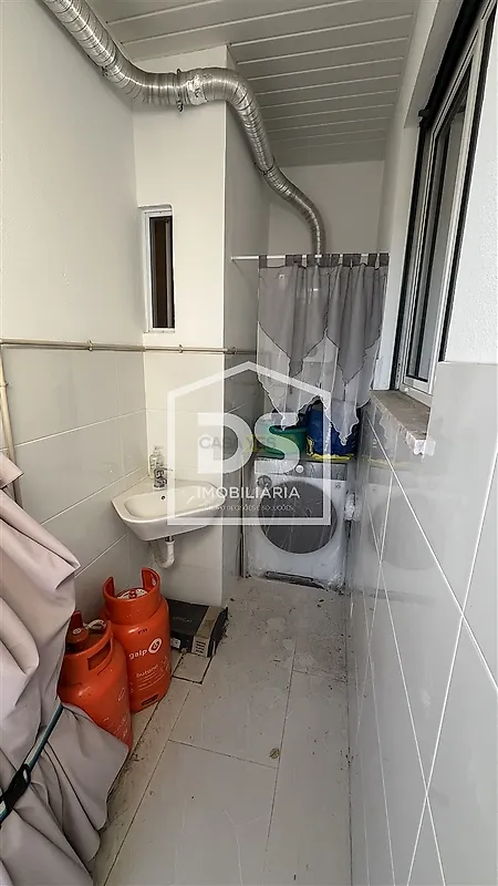 Moradia T2 à venda em São Romão de Neiva, Viana do Castelo — foto 25